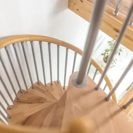Ewa Apartament